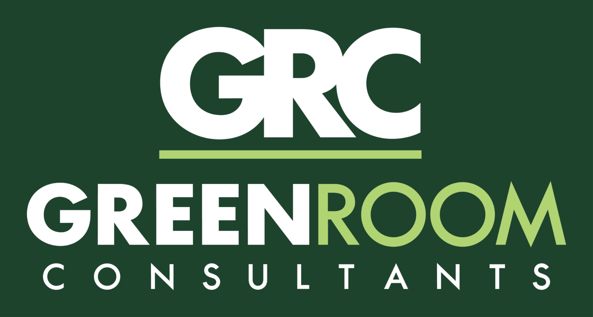 Greenroom Consultants
